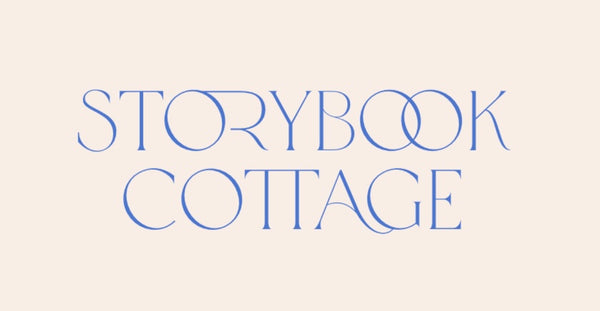 Storybook Cottage Outfitters